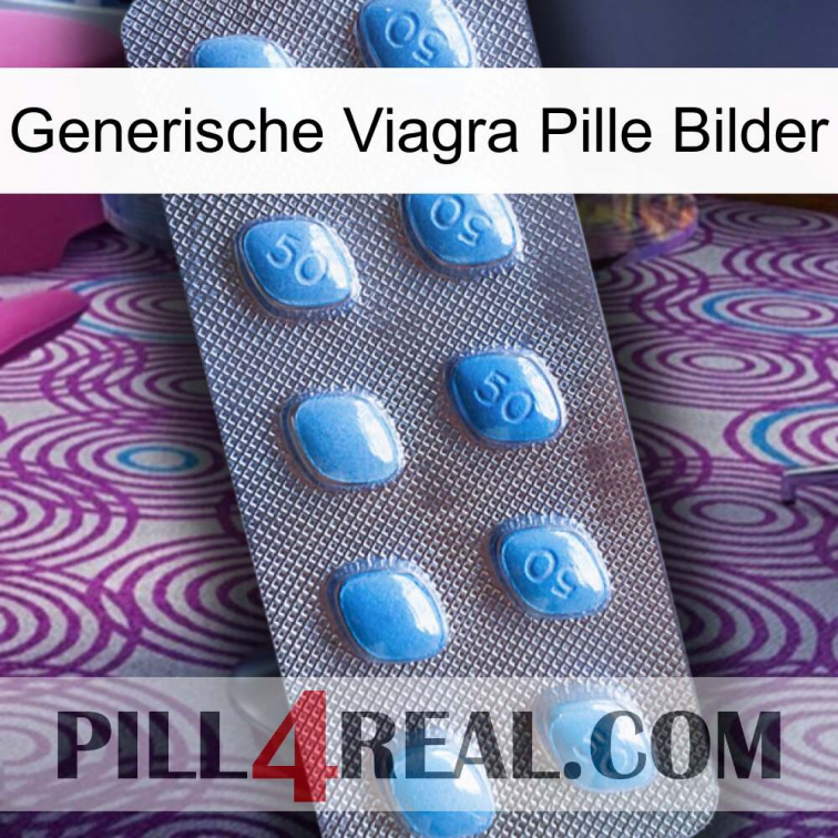 Generic Viagra Pill Images viagra3